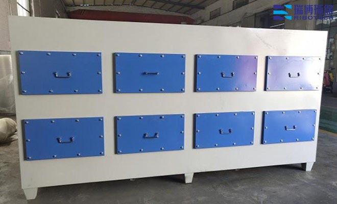 RCOϵy(tng)ܷ(sh)F(xin)ȫԄ(dng)\(yn)У̽䝓