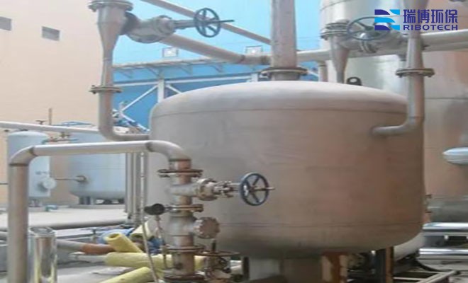 IU˼·|̎O̿ÓRCO|RTO߻ȼIU܇gӡˢ܇gtˎU̎OFD