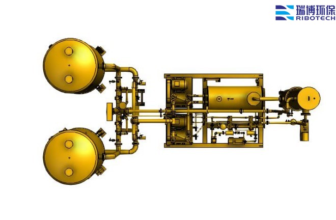 ͿU̎OܺČ|IU܇gӡˢ܇gtˎ̎O̿ÓRCO|RTO߻ȼOS