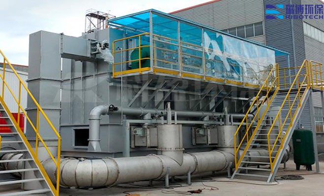 Ч̎Uķ|̎O(sh)̿ÓRCO|RTO߻ȼI(y)U܇gӡˢ܇gt(y)ˎU̎O(sh)F(xin)(chng)D