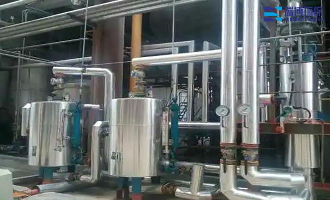 һI(y)U̎O(sh)|I(y)U܇gӡˢ܇gt(y)ˎ̎O(sh)̿ÓRCO|RTO߻ȼF(xin)D