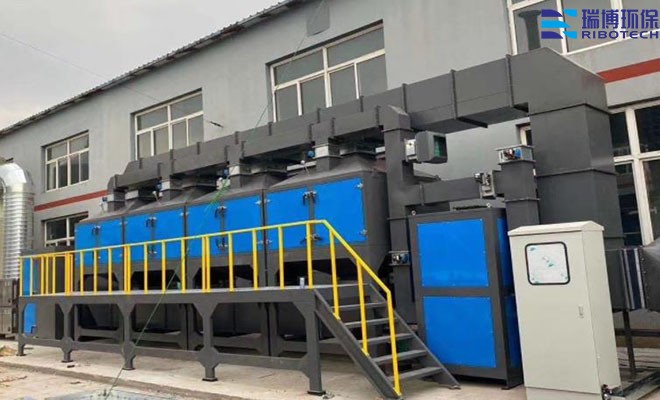 С͏U̎O|̎O̿ÓRCO|RTO߻ȼIU܇gӡˢ܇gtˎU̎O