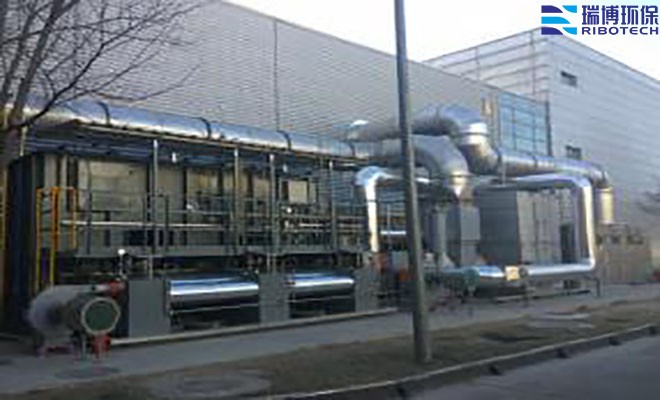 @NIU̎|̎O̿ÓRCO|RTO߻ȼIU܇gӡˢ܇gtˎU̎OS