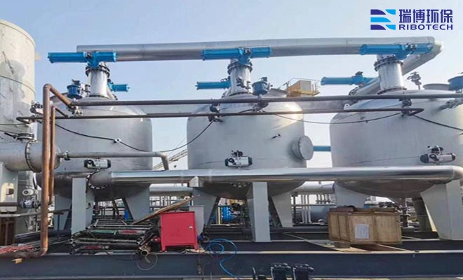 @NIU̎|̎O̿ÓRCO|RTO߻ȼIU܇gӡˢ܇gtˎU̎O䌍ĈD