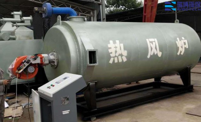 �մ�����w����������������ʣ�|����̎���O�������̿����Ó����RCO|RTO���߻�ȼ�������I�U�������܇�g��ӡˢ܇�g�������tˎ���U��̎���O��S��