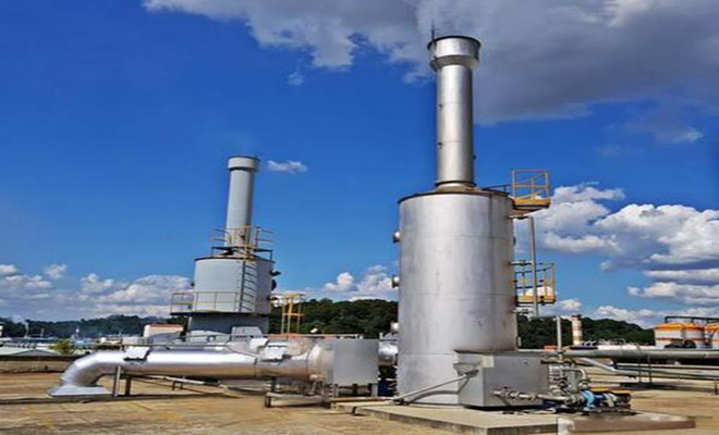 ܇gU̎h(hun)Ҏ(gu)˜|I(y)U܇gӡˢ܇gt(y)ˎ̎O(sh)̿ÓRCO|RTO߻ȼO(sh)S