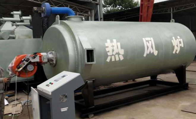 ܇gU̎h(hun)Ҏ(gu)˜|I(y)U܇gӡˢ܇gt(y)ˎ̎O(sh)̿ÓRCO|RTO߻ȼF(xin)D