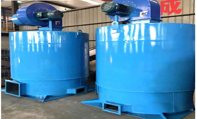 RTOOЧܵľSoؼ|̎O̿ÓRCO|RTO߻ȼIU܇gӡˢ܇gtˎU̎OFD