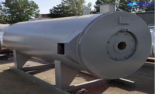 o̎O(sh)I(y)_|̎O(sh)̿ÓRCO|RTO߻ȼI(y)U܇gӡˢ܇gt(y)ˎU̎O(sh)䌍ĈD