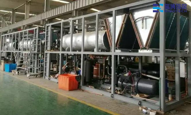 IU̎|̎O̿ÓRCO|RTO߻ȼIU܇gӡˢ܇gtˎU̎O䌍ĈD