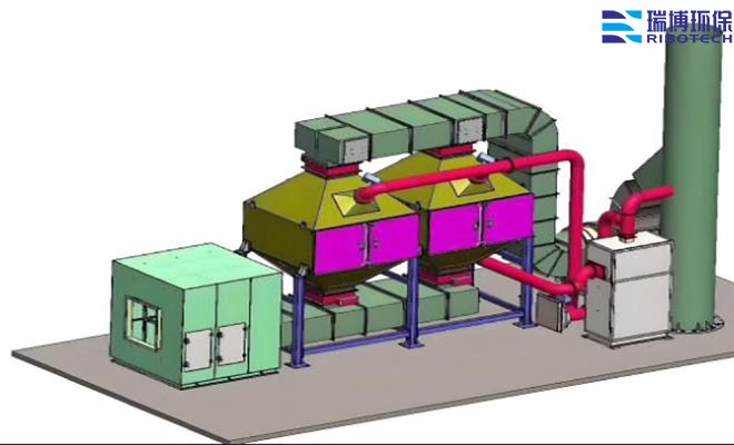 t(y)ˎU̎Oăr|I(y)U܇gӡˢ܇gt(y)ˎ̎O̿ÓRCO|RTO߻ȼOSңƽD