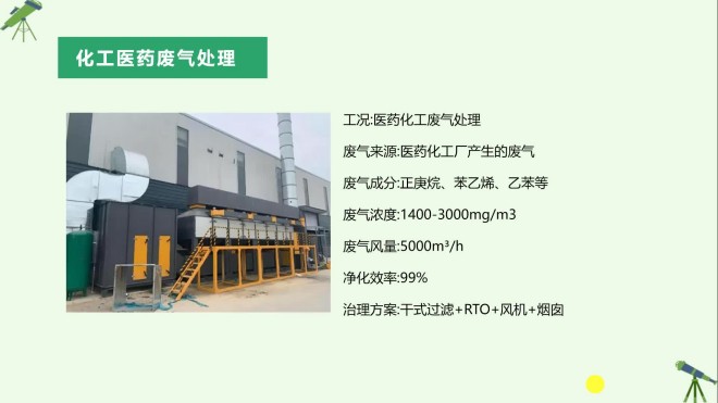 t(y)ˎU̎Oăr|I(y)U܇gӡˢ܇gt(y)ˎ̎O̿ÓRCO|RTO߻ȼOSңӹF(xin)D