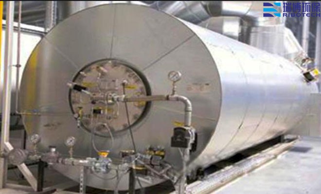 ЙCUO|IU܇gӡˢ܇gtˎ̎O̿ÓRCO|RTO߻ȼOSңFD