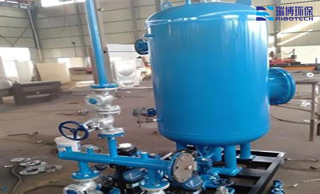 ЙCUOЧ\еľSo|̎O̿ÓRCO|RTO߻ȼIU܇gӡˢ܇gtˎU̎OS