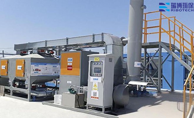 ИI(y)ĭh(hun)(bio)U_̎O(sh)_܇g_t(y)ˎ_̿Ó_RTOU̎O(sh)SҌĈD