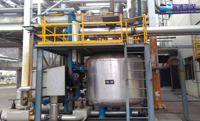 ʹ߻ЙC(j)U̎_I(y)U_܇g_ӡˢ܇g_t(y)ˎ_̎O(sh)S