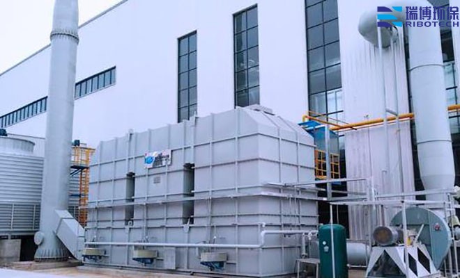 OИIh˜_̎O_܇g_tˎ_̿Ó_RTOU̎OS