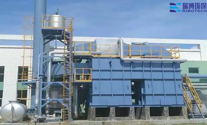 IU̎O䰲bȫ̽_IU_܇g_ӡˢ܇g_tˎ_̎OS