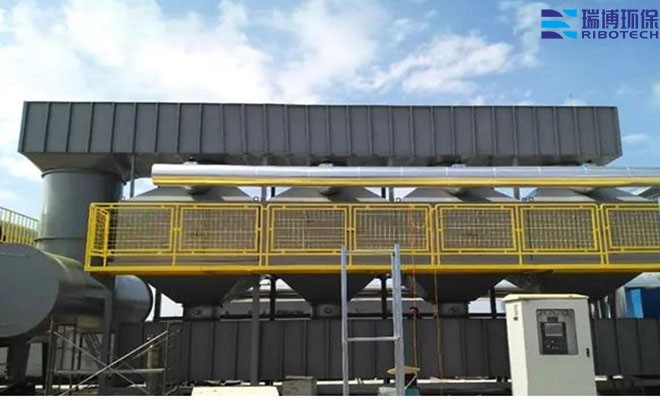 ЧRTOU̎Oxָ_̎O_܇g_tˎ_̿Ó_RTOU̎OSҌĈD