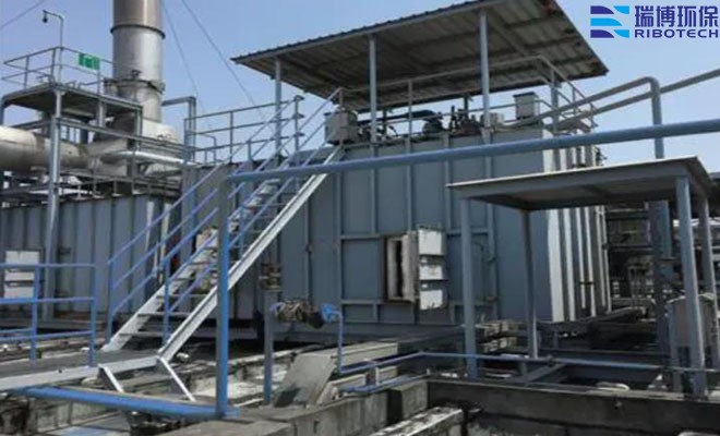 RTOg(sh)I(y)Gɫa(chn)_I(y)U_܇g_ӡˢ܇g_t(y)ˎ_̎O(sh)S