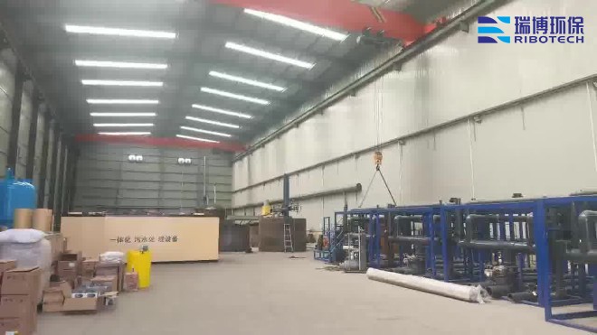 ܇gU̎ѽQ_̎O_܇g_tˎ_̿Ó_RTOU̎OSҌĈD