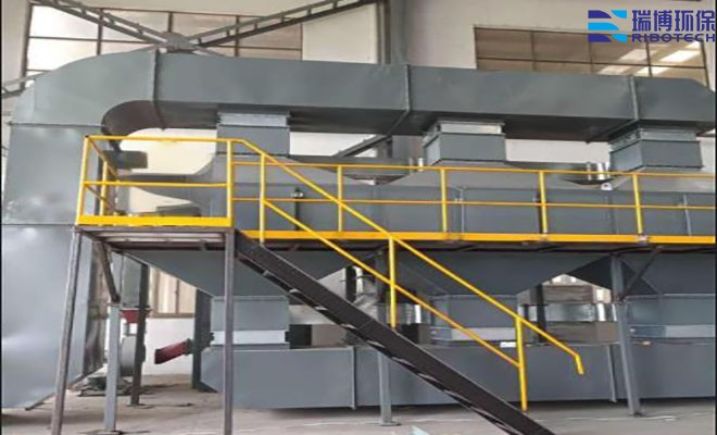 IU̎Oxָ_IU_܇g_ӡˢ܇g_tˎ_̎OS