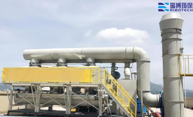 GɫӡˢxUѷ_̎O_܇g_tˎ_̿Ó_RTOU̎OS