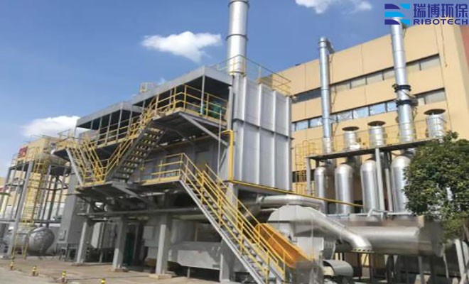 ЧVOCs߻g_IU_܇g_ӡˢ܇g_tˎ_̎OS