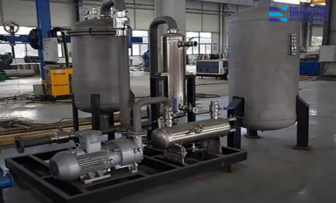 高效治理皮革廠廢氣的關鍵技術_凈化處理設備_噴漆車間_化工醫藥_活性炭吸附脫附_RTO廢氣處理設備廠家 高效治理皮革廠廢氣的關鍵技術_凈化處理設備_噴漆車間_化工醫藥_活性炭吸附脫附_RTO廢氣處理設備廠家