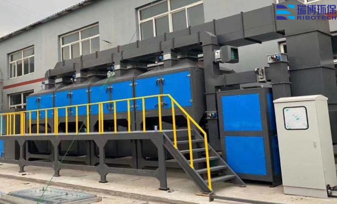 I(y)U̎δ(li)_I(y)U_܇(ch)g_ӡˢ܇(ch)g_t(y)ˎ_̎O(sh)SҌ(sh)ĈD