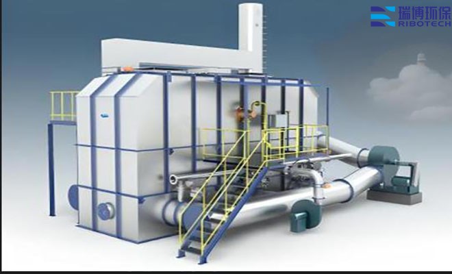 ƼƄӰ댧wUƪ|IU܇gӡˢ܇gtˎ̎O̿ÓRCO|RTO߻ȼOS