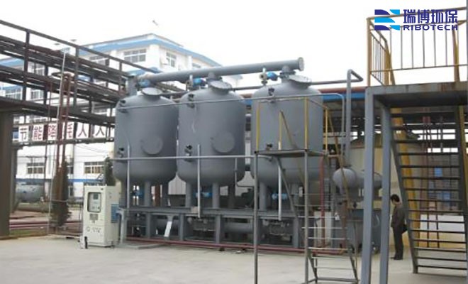 СIĭhRTOU̎O|IU܇gӡˢ܇gtˎ̎O̿ÓRCO|RTO߻ȼOS