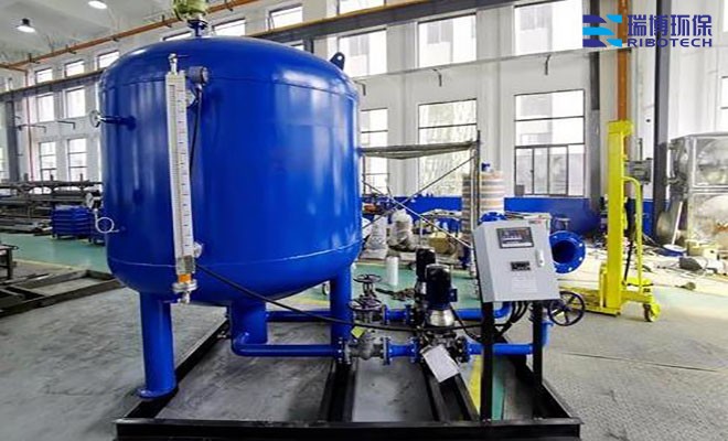 RTOgU̎_̎O_܇g_tˎ_̿Ó_RTOU̎O䌍ĈD