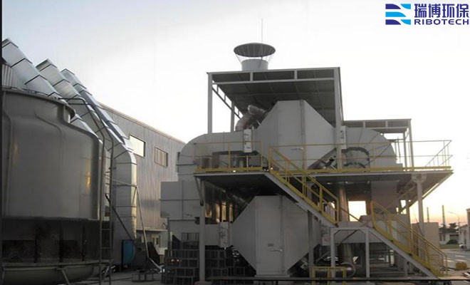 I(y)l(f)͏U̎_I(y)U_܇g_ӡˢ܇g_t(y)ˎ_̎O(sh)F(xin)D