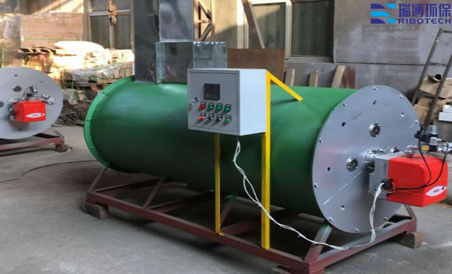 IUб²_̎O_܇g_tˎ_̿Ó_RTOU̎OS