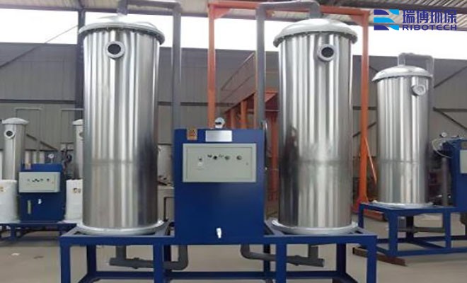 I(y)U̎O_̎O_܇g_t(y)ˎ_̿Ó_RTOU̎OS