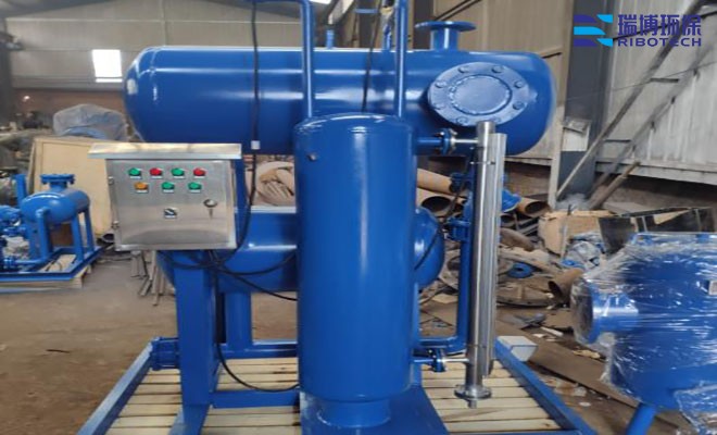 I(y)U̎O_̎O_܇g_t(y)ˎ_̿Ó_RTOU̎OSҌĈD