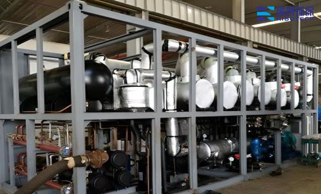 R(sh)ecޏ(f)RCOO(sh)䳣Ҋ_I(y)U_܇g_ӡˢ܇g_t(y)ˎ_̎O(sh)SҌ(sh)ĈD