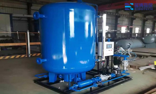 LU̎OʹÉ_̎O_܇g_tˎ_̿Ó_RTOU̎OSҌĈD