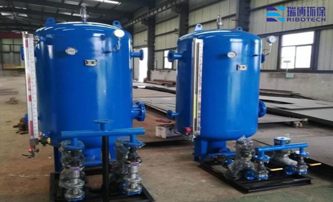 ˎIU̎_̎O_܇g_tˎ_̿Ó_RTOU̎OSҌĈD