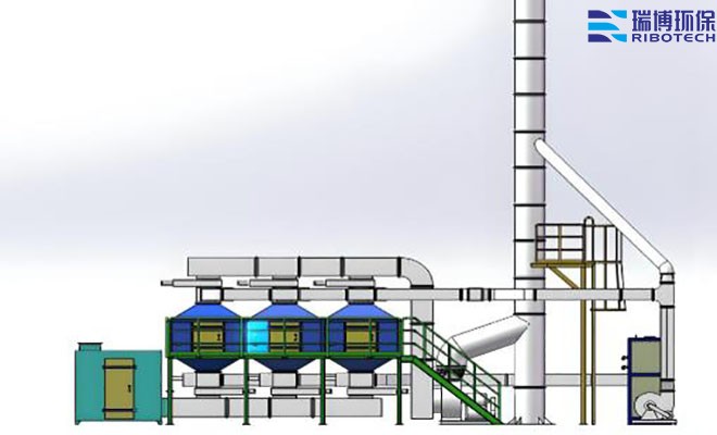 ˮ̎SIUO_IU_܇g_ӡˢ܇g_tˎ_̎OS