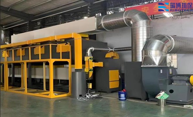 IU̎_̎O_܇g_tˎ_̿Ó_RTOU̎OS