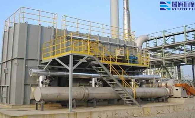 xmrtoU̎O_IU_܇g_ӡˢ܇g_tˎ_̎OS