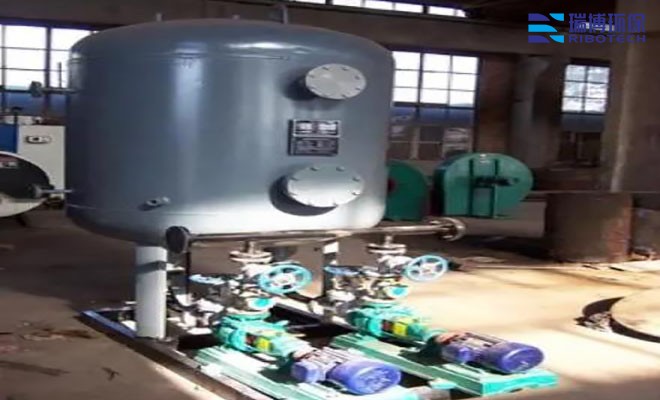 ʳƷI(y)U̎_I(y)U_܇g_ӡˢ܇g_t(y)ˎ_̎OSҌĈD