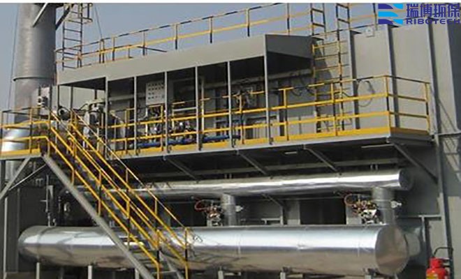 vocsIU̎Or_̎O_܇g_tˎ_̿Ó_RTOU̎OSҌĈD