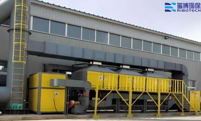 IUOhPI_̎O_܇g_tˎ_̿Ó_RTOU̎OSҌĈD