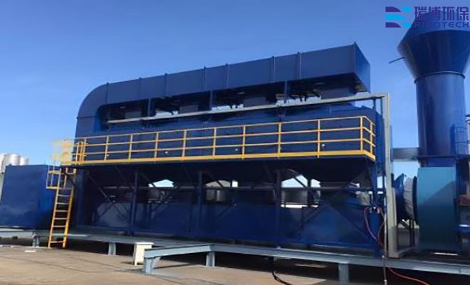 ͿI(y)U̎g(sh)_I(y)U_܇g_ӡˢ܇g_t(y)ˎ_̎O(sh)SҌĈD