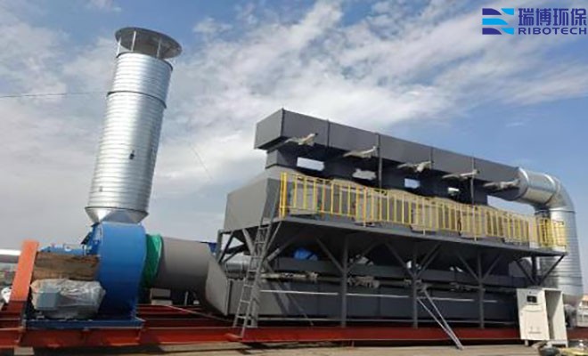 ²ԴU̎O_IU_܇g_ӡˢ܇g_tˎ_̎OS