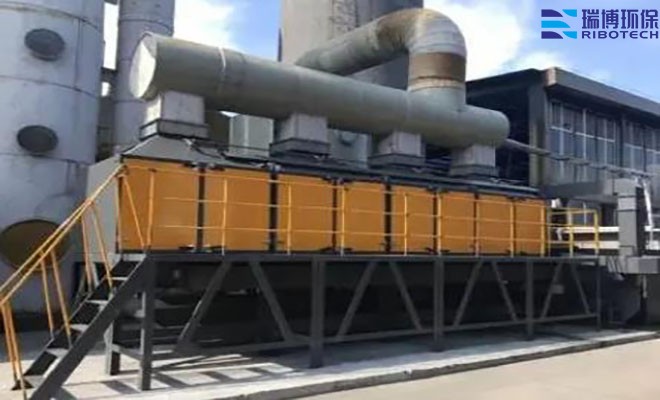 ²ԴU̎O_IU_܇g_ӡˢ܇g_tˎ_̎OSҌĈD