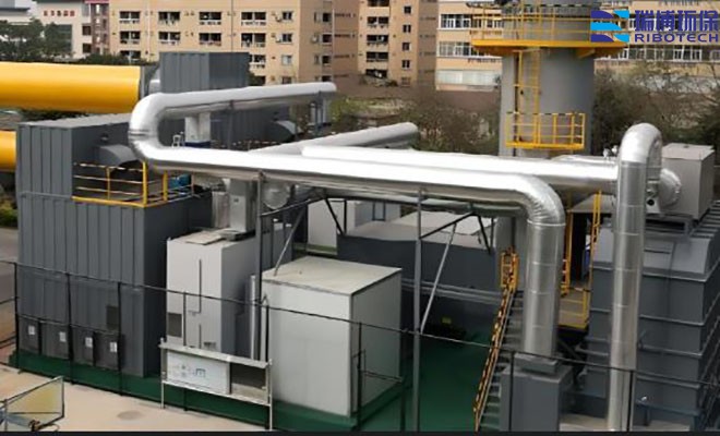 ƼMU̎O_̎O_܇g_tˎ_̿Ó_RTOU̎OS